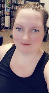 Hit the gym to do legs before work and then finished the day with this  awesome boxing workout. Sevendust AND Killswitch Engage?! Yes please! We  need more modern rock/metal music up in