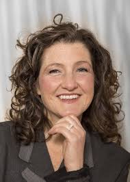 4663, 40th Anniversary and Queen Elizabeth's Funeral