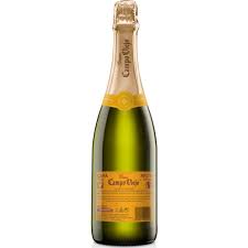 Image result for Cavacoa