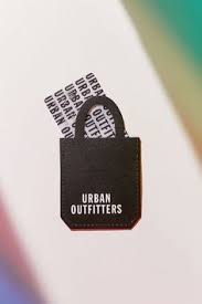 Join uo up for $98/year & enjoy 15% off every order + free shipping. 40 Gift Kard Ideas Gift Card Design Card Design Voucher Design