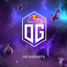 Последние твиты от og, weplay simp (@ogesports). A Blast Dota 2 Event Bounty Hunt Og