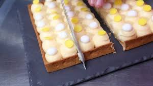 404 Not Found Tarte Au Citron Recette Tarte Au Citron Tarte Au Citron Revisitee