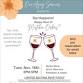 Sip Happens! Happy Hour of Mistaken Orders event in Kankakee, IL