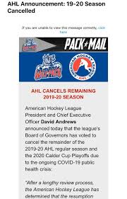 I think i want to start stealing people, and your cute little rookie cop will make an excellent first score. Bcbs For 5 12 The Rangers Get Their Brick In The Wall Nyr Goalies The Seattle Expansion Draft Ahl Calls It A Season Why The Ahl Doesn T Effect The Nhl During This