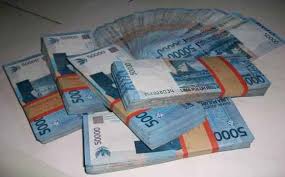 Cara Mendapatkan Banyak Uang Cepat Tanpa Modal Bekerja Keras