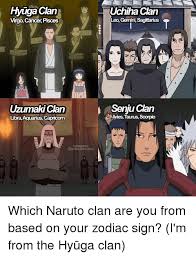 Welcome back to honey's anime astrology! Anime Images Cancer Zodiac Anime Characters