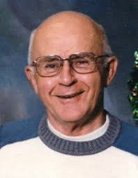 Thumb Area Obituaries