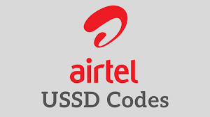 Do you know how much 4g data you have? Airtel Ussd Codes 2021 Now Check Balance Validity Offers