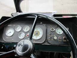 Image result for Akwalo 1969 DAF