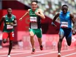 Le nom tokyo 2020 ne change pas pour des questions de coûts. Hk28ur2k0yvt3m