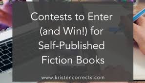 3 Important Rules for Using Real Names in Memoirs