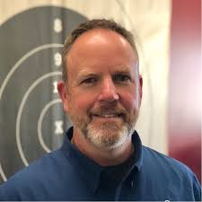 Ken Fedor Email & Phone Number