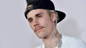 Justin bieber — boyfriend 02:51. Justin Bieber Files Defamation Lawsuit After Assault Claims Bbc News