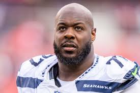 Seattle Seahawks offensive and defensive PFF grades for the 2022 season