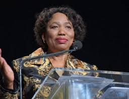Basic education minister angie motshekga in her speech has confirmed that schools in the country will open from june 1 2020, as planned. Basic Education Ready To Welcome More Learners Oudtshoorn Courant