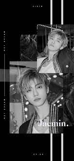 Selebritas Nct Suami