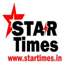 This is our new notification center. Star Times On Windows Pc Download Free 3 0 Com Startimes Smcwebsolution