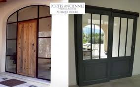 Portes Vitrees Interieures Porte De Garage De Plus Porte Interieur Vitree Double Portes Vitrees Interieures Portes Porte Garage