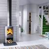The wittus products come in a variety of styles to suit contemporary and classic needs. Https Encrypted Tbn0 Gstatic Com Images Q Tbn And9gcs9 8zpqpaowxyo3q04jkvbv2vdm6wfqmeo2ujhqw0mzqw9qqui Usqp Cau