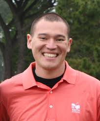 PODCAST: S2:EP26–Michael Lowe, Youth