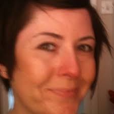 helen rees jones (@helreesj)