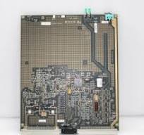 HONEYWELL 51304493-200 UCN PM MODEM BOARD | eBay