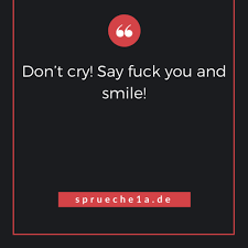 Á Englische Spruche Die Besten Englischen Spruche Spruche