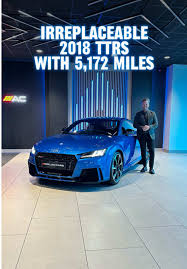 Image result for Florett Silver 2018 TTRS