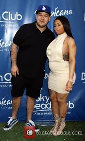 17:46 lexy garcia recommended for you. Blac Chyna Biography News And Photos Contactmusic Com
