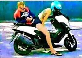 Motorradbekleidung und motorradzubehör online shoppen ✓. Vichekesho Moto Moto Home Facebook
