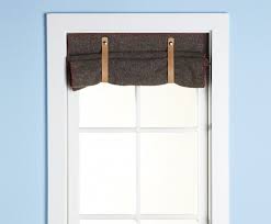 Window happenings offers a large selection of custom hunter douglas window treatments, including sheers and shadings, honeycomb shades, shutters, horizontal blinds, vertical blinds, roman shades, roller shades, and woven wood shades. 13 Winter Window Insulation Ideas Window Insulation Winter Window Insulation