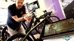 Fahrrad Meister Benny Leussink 28832 Achim Fahrrad Fahrrader Bikes Fahrradangebote Cycle Fahrradhandler Fahrradkauf Angebote Mtb Rennrad E Bike