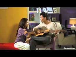 Episod penuh suri hati mr pilot episod 1. Download Playboy Itu Suami Aku Mv Mp4 Mp3 3gp Daily Movies Hub