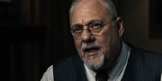 Becky's Backstory In Unsolved Mysteries Volume 5 Explained: How She Died &  Is She Really A Ghost?