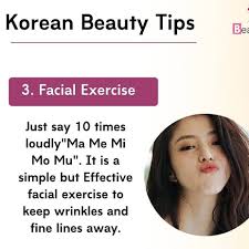 It also acts as a barrier and shock absorber, recognizes pain. Pin By Rana Ahmad On Healthy Skin Care Beauty Skin Care Routine Natural Skin Care Healthy Skin Tips