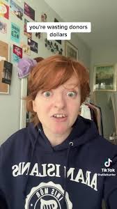 This is why Charles Booker didn’t win, why I didn’t win, and why Beshear is  going to have an avoidable uphill battle for re-election