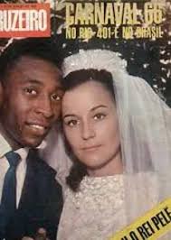 Check spelling or type a new query. Pele My Life And The Beautiful Game Timeline Timetoast Timelines