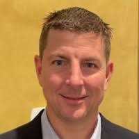 Dan Schad Email & Phone Number