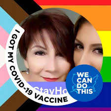 Raquel Quezada Haas (@q_myster) • Threads, Say more