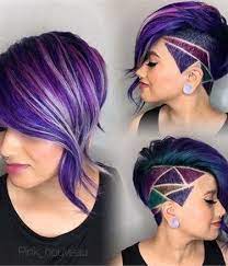 Pin On Bobs