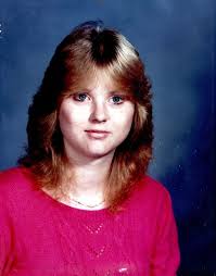 Nancy Minor Obituary