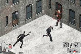 Instalar max payne mobile en tu teléfono inteligente, necesitarás descargar esta apk de android . Descargar Max Payne Advance Android Games Apk 4028128 Monster Card Battle Strategy Fantasy Rally Racing Anime Adventure Action Mobile9