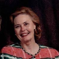 Joyce Miller Obituary (1932