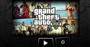 Sign up for expressvpn today if you've heard of. Gta V Download Android Free Full Version Gta V Download