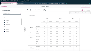 Spss Download