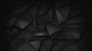 Free for commercial use no attribution required high quality images. Geometric Shape 1080p 2k 4k 5k Hd Wallpapers Free Download Wallpaper Flare