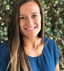 Recent Advances In The Evidenced Based Evaluation and Treatment Upper