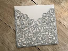 Pin On Amazon Wedding