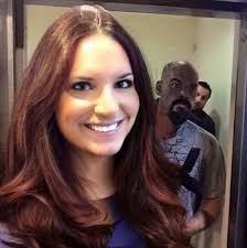 A big yess if ghost adventures are still your favorite tv drama  series..🥰🥰🌹🌹