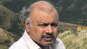 The human story behind the victims of Christchurch's terror attack